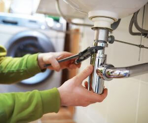 About Sewer Line Replacement Blanchardville, WI